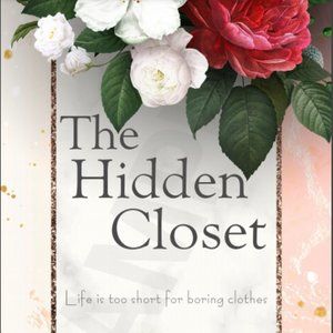 Meet your Posher, Em